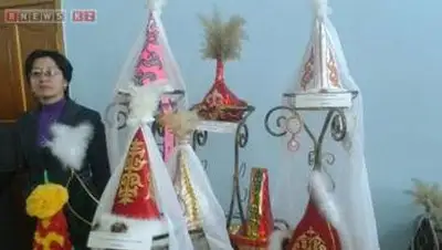 Zakon.kz, фото - Новости Zakon.kz от 07.03.2014 00:57