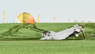 Zakon.kz, фото - Новости Zakon.kz от 20.05.2015 12:39