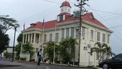 Zakon.kz, фото - Новости Zakon.kz от 05.12.2016 13:49