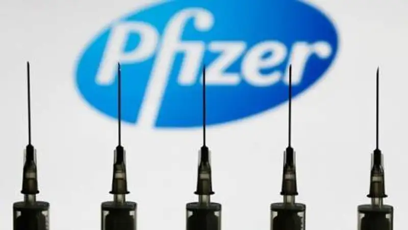 ВОЗ намерена внести в экстренный список вакцину Pfizer