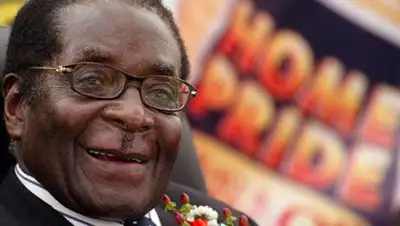 Zakon.kz, фото - Новости Zakon.kz от 18.02.2014 17:16