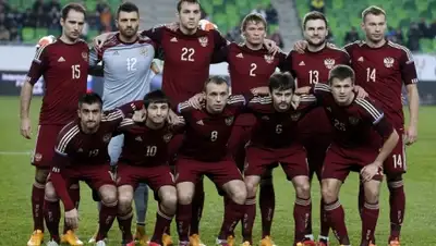 Zakon.kz, фото - Новости Zakon.kz от 29.03.2015 20:49