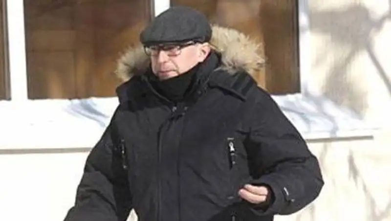 На Бароха ПИТЕРА поступило еще семь заявлений от родителей девочек из Атырау