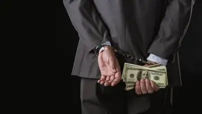 openmedia.io, фото - Новости Zakon.kz от 18.09.2020 13:54