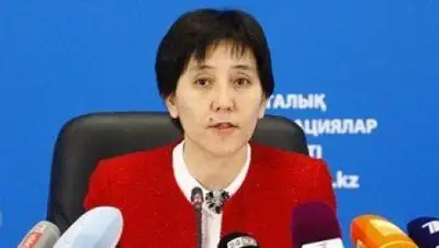 Zakon.kz, фото - Новости Zakon.kz от 19.06.2015 17:19