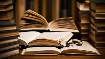 Zakon.kz, фото - Новости Zakon.kz от 08.12.2015 17:37