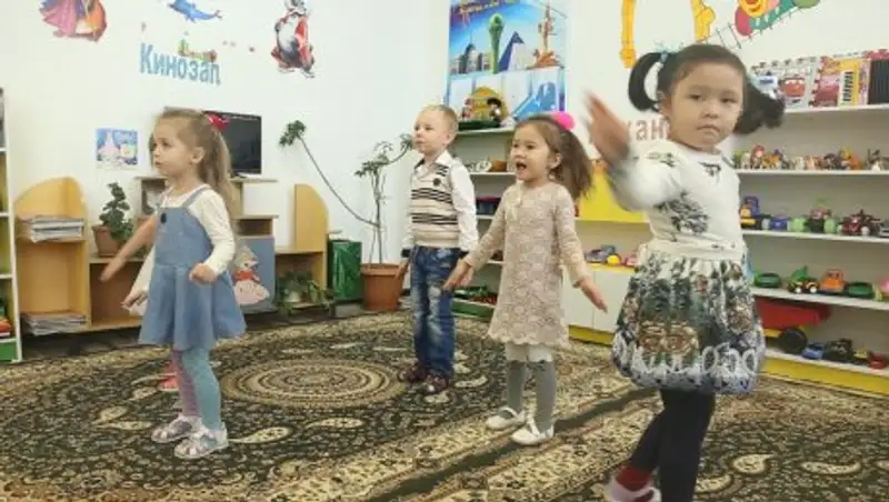 Миллионные премии сельчанам. О жизни в ауыле Карагандинской области