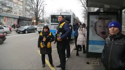 Zakon.kz, фото - Новости Zakon.kz от 22.06.2017 21:01