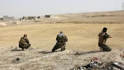 Zakon.kz, фото - Новости Zakon.kz от 03.08.2014 19:10