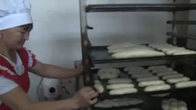 Zakon.kz, фото - Новости Zakon.kz от 08.06.2015 13:43