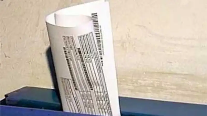 Коммунальщики Усть-Каменогорска создали единую базу данных должников, фото - Новости Zakon.kz от 01.11.2013 18:39