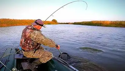 youtube.com, фото - Новости Zakon.kz от 13.04.2021 20:47