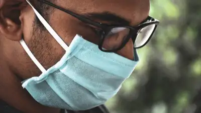 Pixabay, фото - Новости Zakon.kz от 29.04.2020 13:48