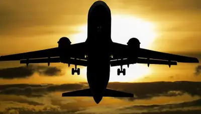 Pixabay, фото - Новости Zakon.kz от 19.03.2020 20:33