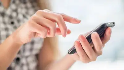 revizor26.ru, фото - Новости Zakon.kz от 18.06.2018 15:44