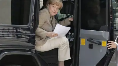 Zakon.kz, фото - Новости Zakon.kz от 24.08.2014 01:21