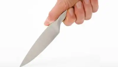 pxhere.com, фото - Новости Zakon.kz от 06.09.2021 17:02