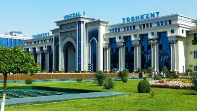 указ президента РУ о развитии экономики, фото - Новости Zakon.kz от 13.04.2022 11:24