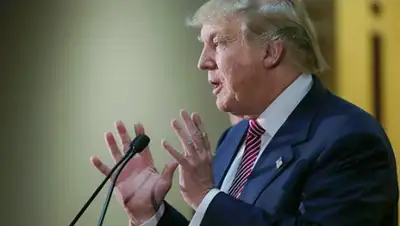 Zakon.kz, фото - Новости Zakon.kz от 28.01.2017 16:16