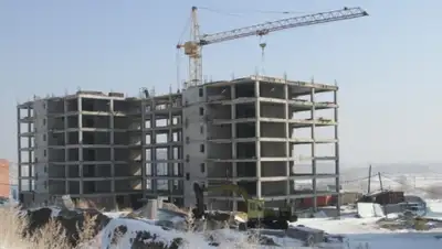 Zakon.kz, фото - Новости Zakon.kz от 10.12.2015 22:13