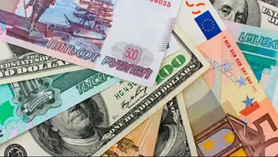 zakon.kz, фото - Новости Zakon.kz от 13.01.2020 16:26