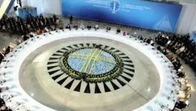 Zakon.kz, фото - Новости Zakon.kz от 10.06.2015 15:35