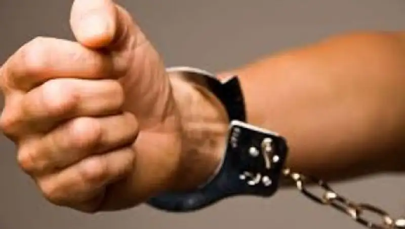 В Узбекистане за полгода задержали почти 550 членов экстремистских течений