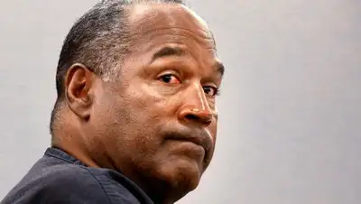 Zakon.kz, фото - Новости Zakon.kz от 21.07.2017 03:53