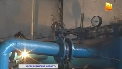 Zakon.kz, фото - Новости Zakon.kz от 27.10.2015 12:32