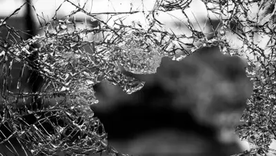 pxhere.com, фото - Новости Zakon.kz от 26.01.2019 15:26