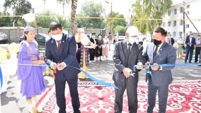 zakon.kz, фото - Новости Zakon.kz от 27.08.2021 21:32