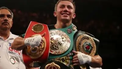 sports.kz, фото - Новости Zakon.kz от 13.07.2018 08:13