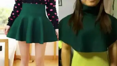 bigpicture.ru, фото - Новости Zakon.kz от 12.01.2019 22:15