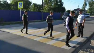 Zakon.kz, фото - Новости Zakon.kz от 26.08.2017 12:00