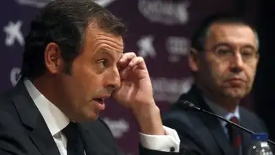 Zakon.kz, фото - Новости Zakon.kz от 24.01.2014 14:58