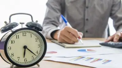 Arnapress.kz, фото - Новости Zakon.kz от 16.01.2019 18:01