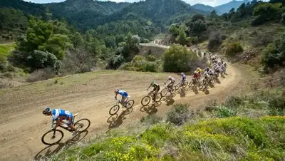 Zakon.kz, фото - Новости Zakon.kz от 03.08.2017 22:54