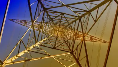 Pixabay, фото - Новости Zakon.kz от 03.09.2020 23:41