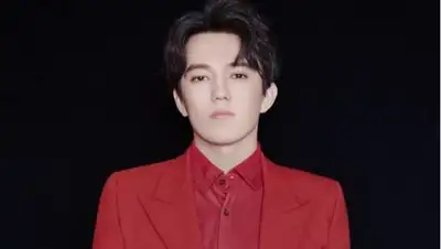 Instagram, фото - Новости Zakon.kz от 05.02.2020 09:40