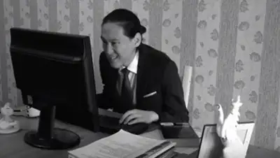 Zakon.kz, фото - Новости Zakon.kz от 08.09.2016 13:42