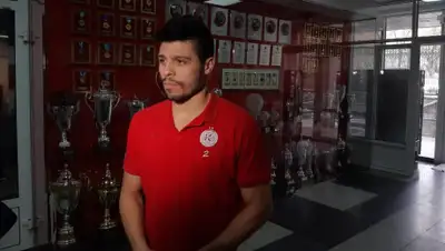 zakon.kz, фото - Новости Zakon.kz от 18.11.2019 13:22