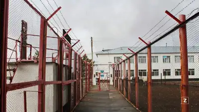 правила по оснащению видеокамерами, фото - Новости Zakon.kz от 30.12.2021 11:59