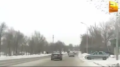 Zakon.kz, фото - Новости Zakon.kz от 10.01.2015 19:33