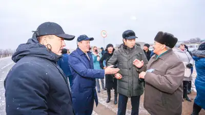 -, фото - Новости Zakon.kz от 01.11.2019 18:20