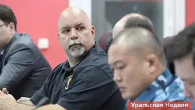 Zakon.kz, фото - Новости Zakon.kz от 12.06.2014 20:44