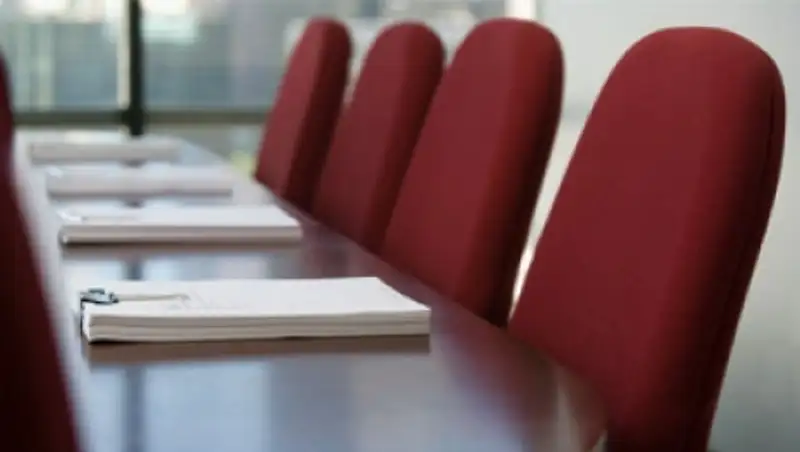 Миссия ШОС намерена принять активное участие в наблюдении за президентскими выборами в РК