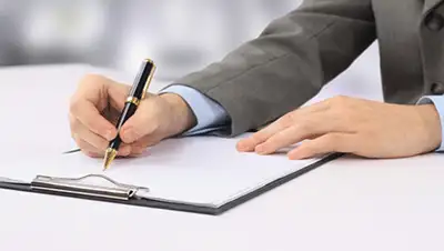 Zakon.kz, фото - Новости Zakon.kz от 30.10.2015 20:29