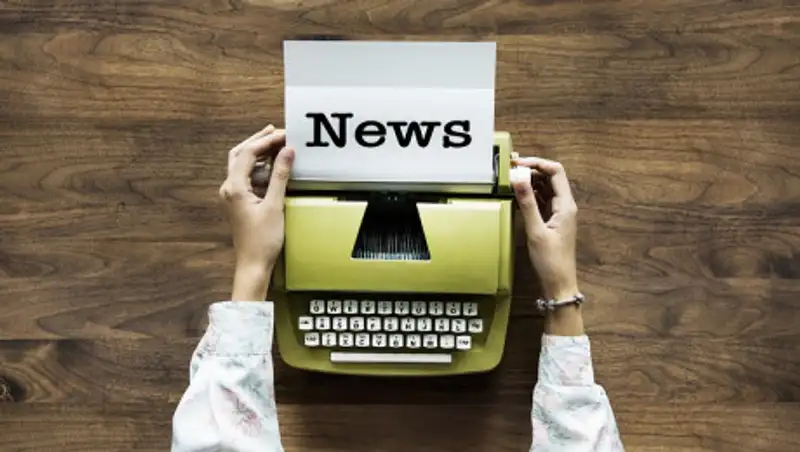 Хартия этики журналиста появилась в Казахстане