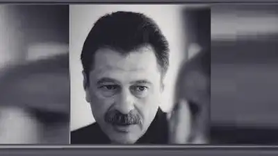 режиссер, фото - Новости Zakon.kz от 22.06.2023 00:31