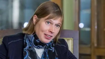 Zakon.kz, фото - Новости Zakon.kz от 06.02.2017 03:49